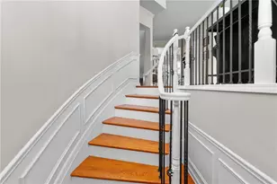 1651 Wehunt Pl, Smyrna, GA 30082 - Photo 9