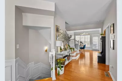 1651 Wehunt Place, Smyrna, GA 30082 - Photo 9