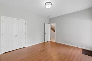 1651 Wehunt Pl, Smyrna, GA 30082 - Photo 41