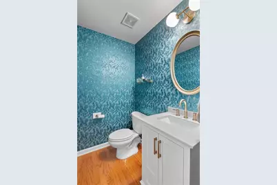 1651 Wehunt Place, Smyrna, GA 30082 - Photo 15