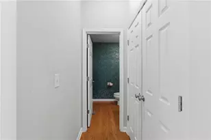 1651 Wehunt Pl, Smyrna, GA 30082 - Photo 11