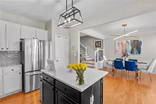 1651 Wehunt Pl, Smyrna, GA 30082 - Photo 15