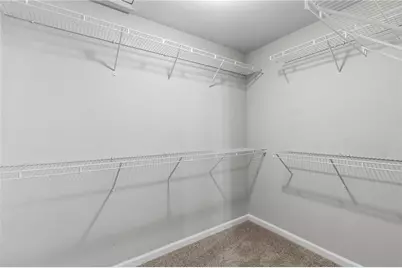 1651 Wehunt Place, Smyrna, GA 30082 - Photo 29