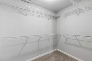 1651 Wehunt Pl, Smyrna, GA 30082 - Photo 29