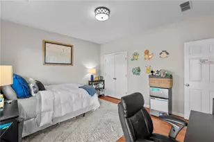 1651 Wehunt Pl, Smyrna, GA 30082 - Photo 21