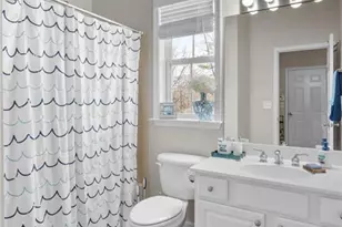 1651 Wehunt Pl, Smyrna, GA 30082 - Photo 19