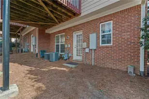 1651 Wehunt Pl, Smyrna, GA 30082 - Photo 51