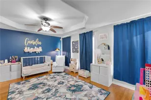 1651 Wehunt Pl, Smyrna, GA 30082 - Photo 31