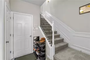 1651 Wehunt Pl, Smyrna, GA 30082 - Photo 17