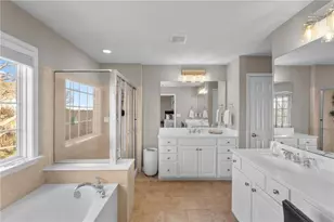 1651 Wehunt Pl, Smyrna, GA 30082 - Photo 27