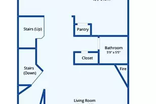 1651 Wehunt Pl, Smyrna, GA 30082 - Photo 7