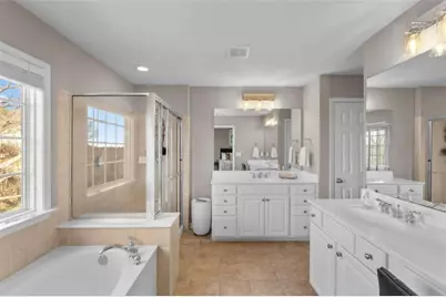 1651 Wehunt Place, Smyrna, GA 30082 - Photo 25