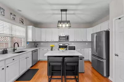 1651 Wehunt Place, Smyrna, GA 30082 - Photo 11