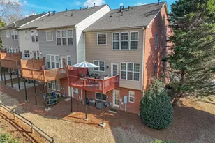 1651 Wehunt Pl, Smyrna, GA 30082 - Photo 3