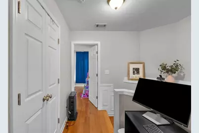 1651 Wehunt Place, Smyrna, GA 30082 - Photo 21