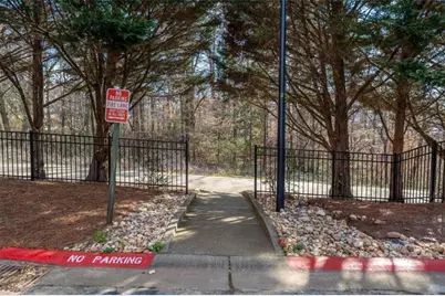 1651 Wehunt Place, Smyrna, GA 30082 - Photo 41