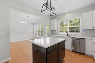 1651 Wehunt Pl, Smyrna, GA 30082 - Photo 21