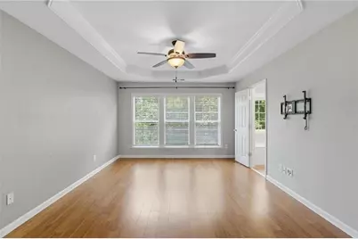 1651 Wehunt Place, Smyrna, GA 30082 - Photo 23