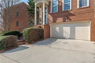 1651 Wehunt Pl, Smyrna, GA 30082 - Photo 41