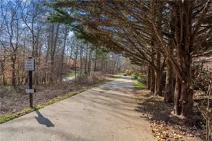 1651 Wehunt Pl, Smyrna, GA 30082 - Photo 43