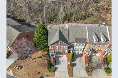 1651 Wehunt Place, Smyrna, GA 30082 - Photo 5