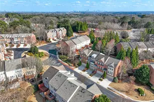 1651 Wehunt Pl, Smyrna, GA 30082 - Photo 39