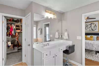 1651 Wehunt Place, Smyrna, GA 30082 - Photo 27