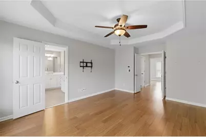 1651 Wehunt Place, Smyrna, GA 30082 - Photo 25