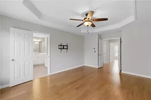1651 Wehunt Pl, Smyrna, GA 30082 - Photo 25