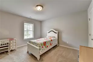 4215 Cordova Ln, Cumming, GA 30028 - Photo 15