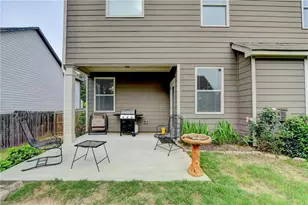 4215 Cordova Ln, Cumming, GA 30028 - Photo 17