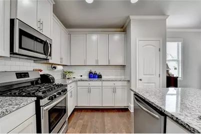 4215 Cordova Lane, Cumming, GA 30028 - Photo 3