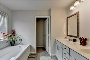 4215 Cordova Ln, Cumming, GA 30028 - Photo 13