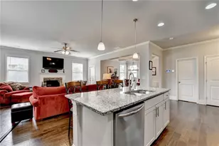 4215 Cordova Ln, Cumming, GA 30028 - Photo 5