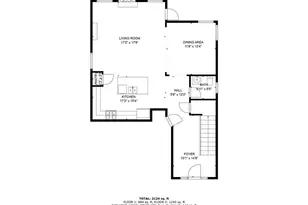 4215 Cordova Ln, Cumming, GA 30028 - Photo 19