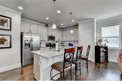 4215 Cordova Lane, Cumming, GA 30028 - Photo 7