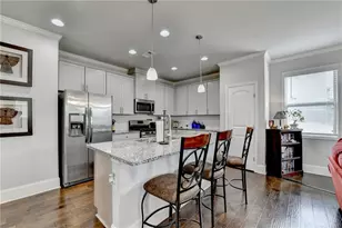 4215 Cordova Ln, Cumming, GA 30028 - Photo 7