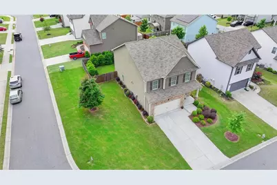 4215 Cordova Lane, Cumming, GA 30028 - Photo 21