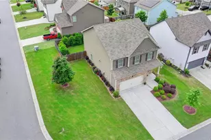 4215 Cordova Ln, Cumming, GA 30028 - Photo 21