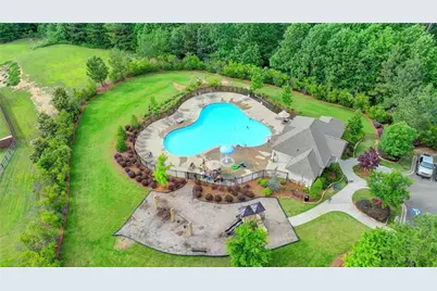 4215 Cordova Lane, Cumming, GA 30028 - Photo 23