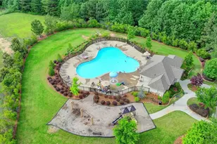 4215 Cordova Ln, Cumming, GA 30028 - Photo 23