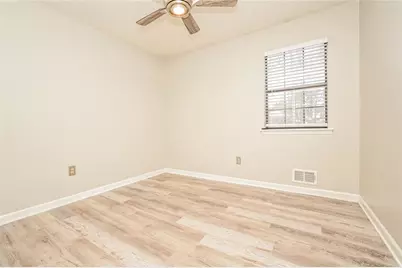 176 Stokes Drive, Stockbridge, GA 30281 - Photo 15