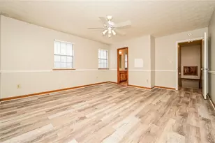 176 Stokes Dr, Stockbridge, GA 30281 - Photo 11