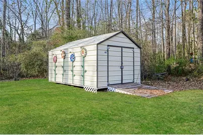 176 Stokes Drive, Stockbridge, GA 30281 - Photo 25