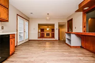 176 Stokes Dr, Stockbridge, GA 30281 - Photo 3