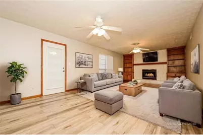 176 Stokes Drive, Stockbridge, GA 30281 - Photo 7