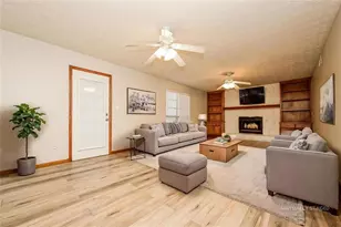 176 Stokes Dr, Stockbridge, GA 30281 - Photo 7