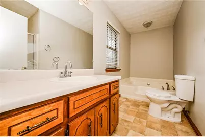 176 Stokes Drive, Stockbridge, GA 30281 - Photo 13