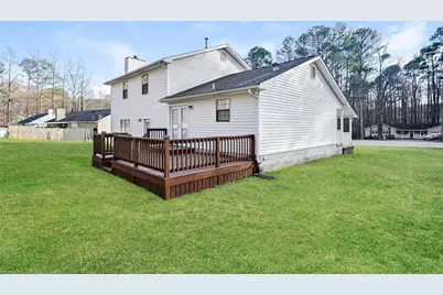 176 Stokes Drive, Stockbridge, GA 30281 - Photo 27