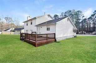 176 Stokes Dr, Stockbridge, GA 30281 - Photo 27